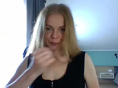 Tina5394 online show from 06/10/26, 04:57