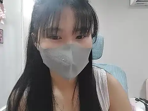 Hine99 online show from 05/29/26, 04:29