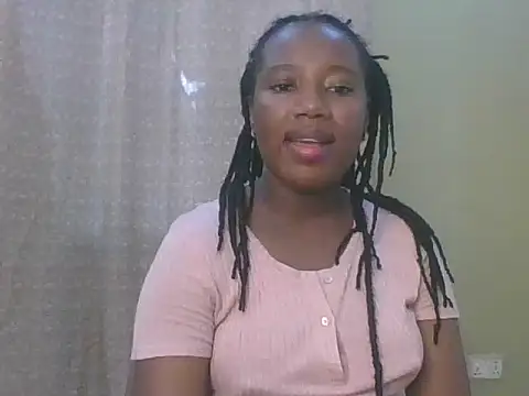 Snapshot of KESH_1 chatting on 06/21/26, 10:21 KESH 1 online show from 06/21/26, 10:21