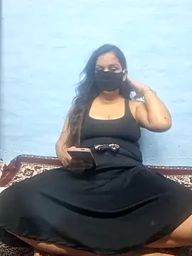 Snapshot of Curvy_Sakhi chatting on 05/28/26, 05:41 Curvy Sakhi online show from 05/28/26, 05:41