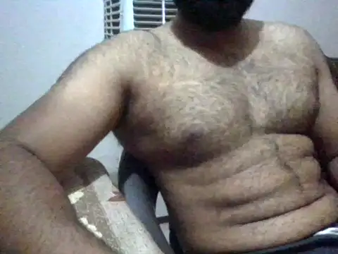 Snapshot of difficultylevelextreme100 chatting on 06/11/26, 10:45 difficultylevelextreme100 online show from 06/11/26, 10:45