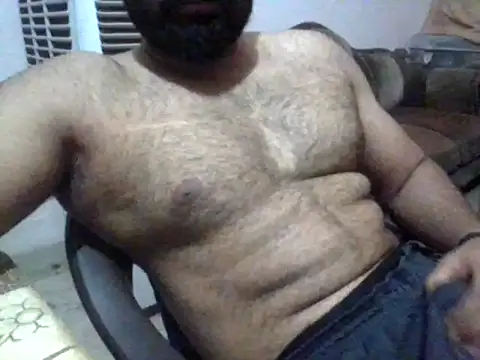 difficultylevelextreme100 online show from 06/02/26, 10:04