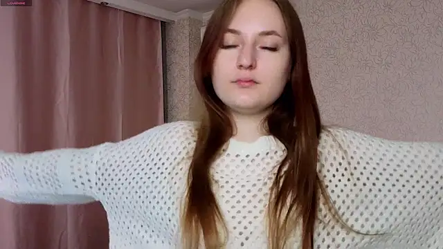 LeishaChamblee online show from 07/08/26, 01:08