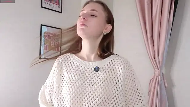 LeishaChamblee online show from 06/15/26, 01:17