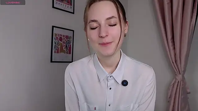 LeishaChamblee online show from 06/22/26, 01:22