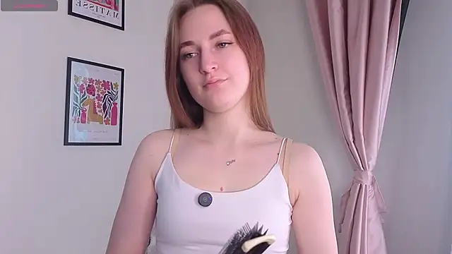 LeishaChamblee online show from 06/25/26, 01:36
