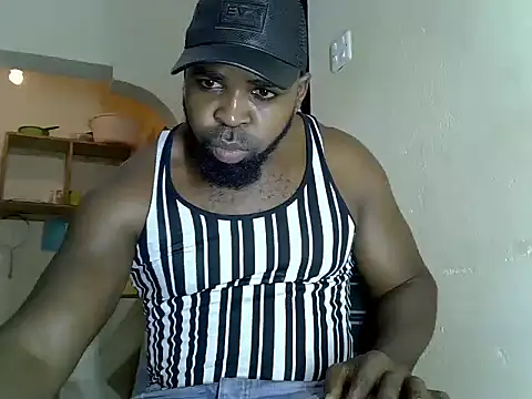 blackcock2548 online show from 06/08/26, 07:14