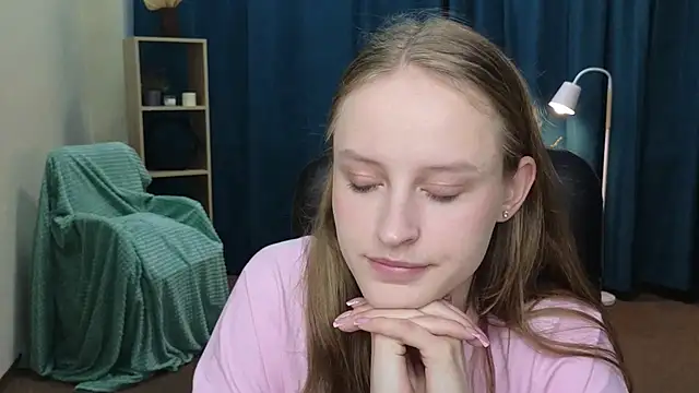 VinaNeslusan online show from 05/30/26, 03:46
