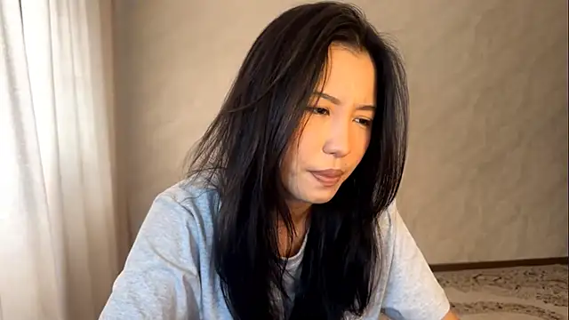 Snapshot of AikoHokonu chatting on 06/29/26, 06:53 AikoHokonu online show from 06/29/26, 06:53
