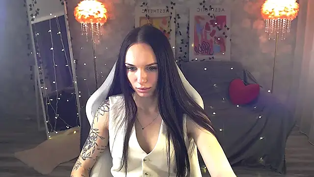 Snapshot of NicoleMerz chatting on 06/12/26, 03:43 NicoleMerz online show from 06/12/26, 03:43