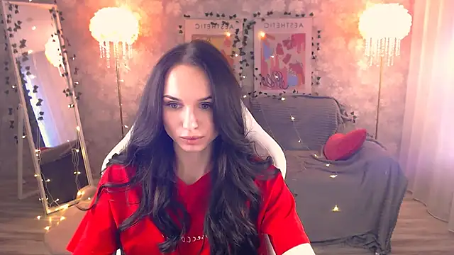 Snapshot of NicoleMerz chatting on 06/09/26, 03:13 NicoleMerz online show from 06/09/26, 03:13