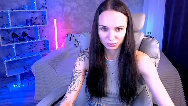 Snapshot of NicoleMerz chatting on 07/08/26, 07:14 NicoleMerz online show from 07/08/26, 07:14