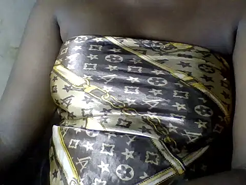 Snapshot of Hottypokey chatting on 06/27/26, 11:55 Hottypokey online show from 06/27/26, 11:55
