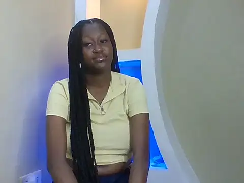 Snapshot of _Empress chatting on 06/18/26, 09:14 Empress online show from 06/18/26, 09:14