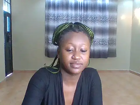 Snapshot of _Empress chatting on 06/04/26, 05:01 Empress online show from 06/04/26, 05:01