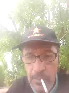 Cupidon1972 online show from 05/31/26, 07:36