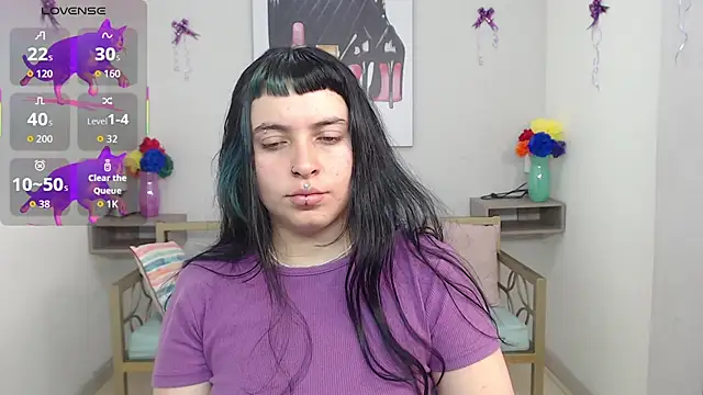 Snapshot of _sofia_smth_xx chatting on 07/03/26, 01:50 sofia smth xx online show from 07/03/26, 01:50