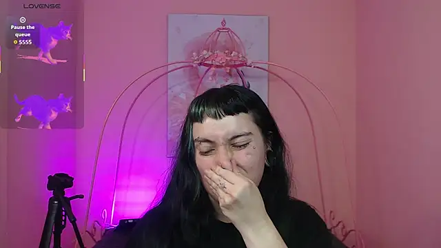 Snapshot of _sofia_smth_xx chatting on 07/17/26, 03:26 sofia smth xx online show from 07/17/26, 03:26