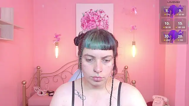 Snapshot of _sofia_smth_xx chatting on 06/12/26, 01:09 sofia smth xx online show from 06/12/26, 01:09