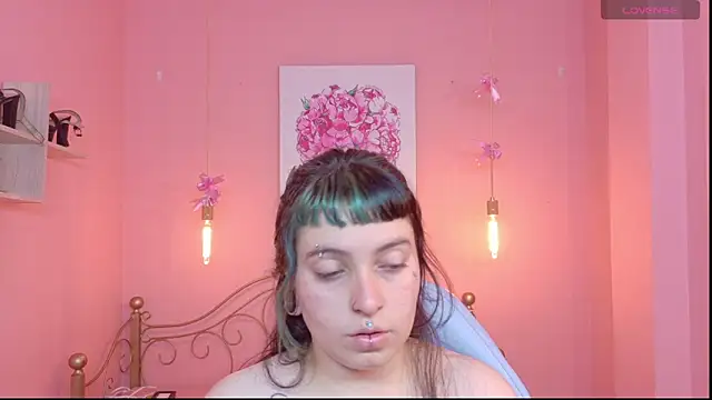  sofia smth xx online show from 06/11/26, 01:08