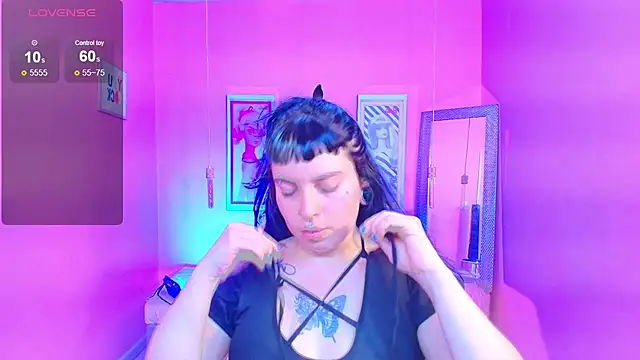 Snapshot of _sofia_smth_xx chatting on 07/23/26, 08:16 sofia smth xx online show from 07/23/26, 08:16