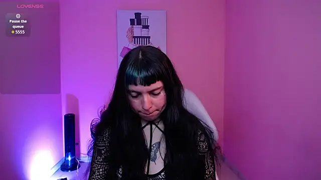  sofia smth xx online show from 05/27/26, 02:35