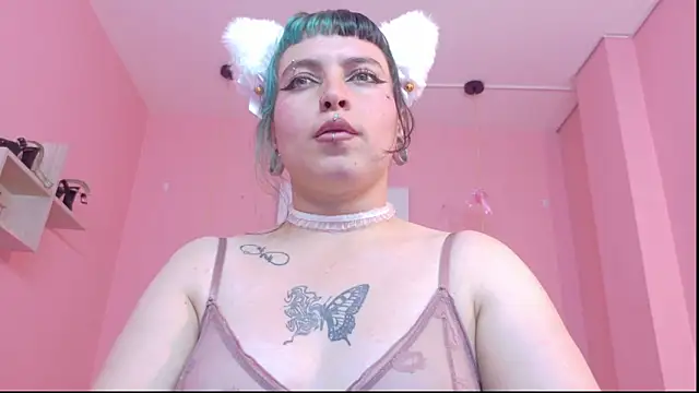  sofia smth xx online show from 06/10/26, 07:04
