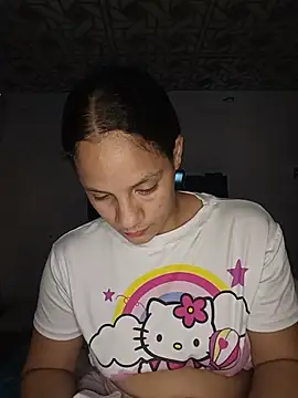 Snapshot of Cielo_777_ chatting on 06/26/26, 02:12 Cielo 777 online show from 06/26/26, 02:12