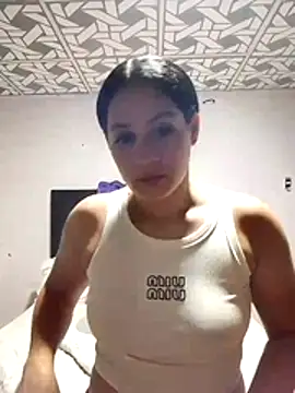 Snapshot of Cielo_777_ chatting on 06/04/26, 12:04 Cielo 777 online show from 06/04/26, 12:04