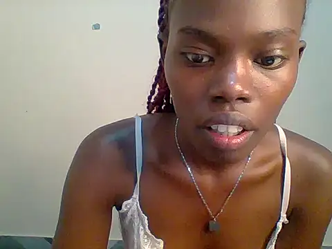 Snapshot of Sweet_quincy chatting on 07/10/26, 06:30 Sweet quincy online show from 07/10/26, 06:30