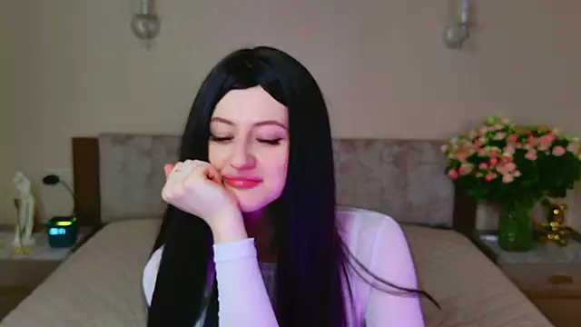 AvaCade online show from 06/29/26, 02:39