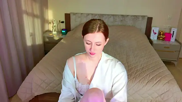 AvaCade online show from 06/24/26, 03:21