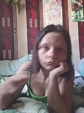 Snapshot of sweet_angely0 chatting on 05/28/26, 04:24 sweet angely0 online show from 05/28/26, 04:24