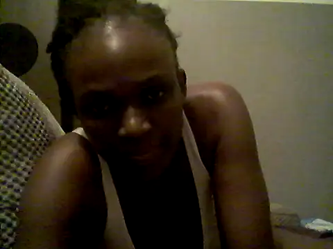 Snapshot of sweater_hot chatting on 06/02/26, 07:25 sweater hot online show from 06/02/26, 07:25