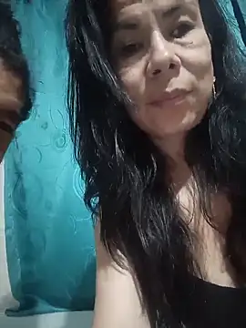 cattaleya nikka online show from 05/28/26, 03:03
