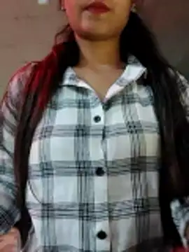 Snapshot of Sweet_pihu__ chatting on 06/01/26, 11:43 Sweet pihu online show from 06/01/26, 11:43