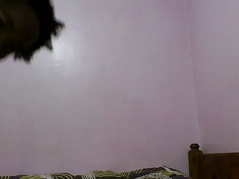 Sexyvaren online show from 05/28/26, 11:49