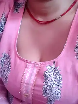 sumansharma02 online show from 05/30/26, 03:02
