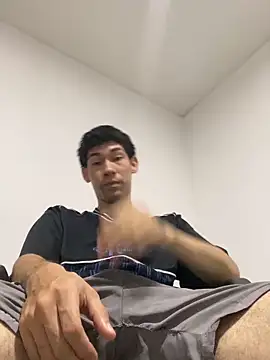 mathias camil online show from 06/15/26, 06:02