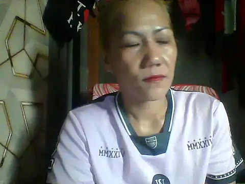 Snapshot of pinayheartaker chatting on 07/02/26, 02:12 pinayheartaker online show from 07/02/26, 02:12