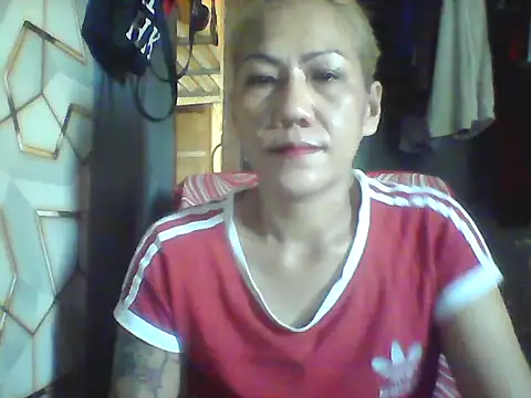 Snapshot of pinayheartaker chatting on 07/08/26, 01:08 pinayheartaker online show from 07/08/26, 01:08