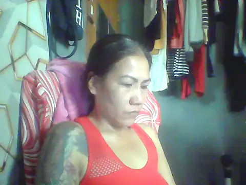 Snapshot of pinayheartaker chatting on 06/02/26, 03:06 pinayheartaker online show from 06/02/26, 03:06