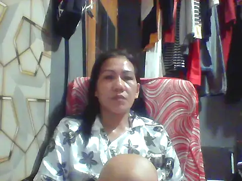 pinayheartaker online show from 05/27/26, 05:42