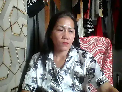 pinayheartaker online show from 05/28/26, 05:48