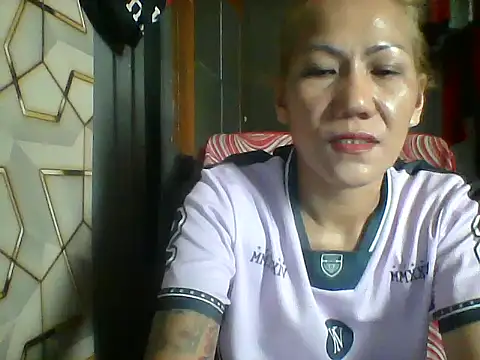 Snapshot of pinayheartaker chatting on 07/02/26, 03:23 pinayheartaker online show from 07/02/26, 03:23