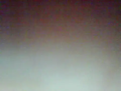 Snapshot of pinayheartaker chatting on 06/04/26, 11:53 pinayheartaker online show from 06/04/26, 11:53