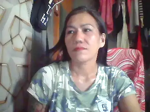 Snapshot of pinayheartaker chatting on 06/10/26, 01:07 pinayheartaker online show from 06/10/26, 01:07