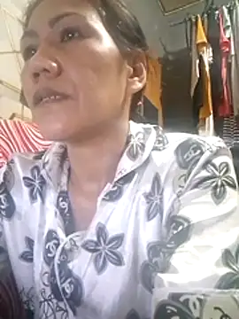 pinayheartaker online show from 05/29/26, 11:38