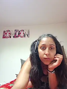 Linda Minda online show from 06/12/26, 08:45