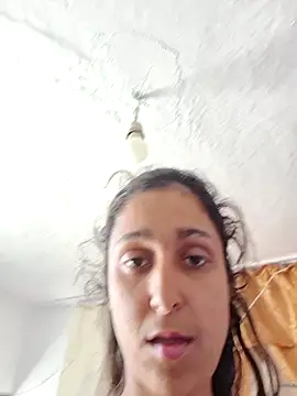 Linda Minda online show from 05/30/26, 11:27
